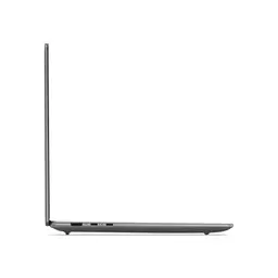 87914_laptop_lenovo_yoga_7_pro_14asp9_83hn0022vn_8.jpg 8
