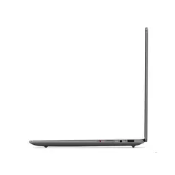 87914_laptop_lenovo_yoga_7_pro_14asp9_83hn0022vn_9.jpg 9
