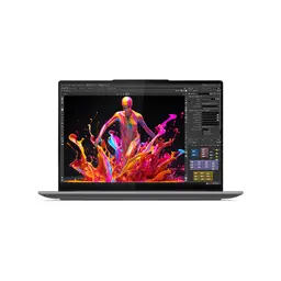 87914_laptop_lenovo_yoga_7_pro_14asp9_83hn0022vn_3.jpg 3
