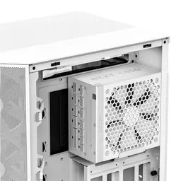 87918_nguon_may_tinh_nzxt_c850_gold_atx_3__1_.jpg 4