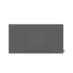 87913_router_can_bang_tai_ruijie_rg_eg210g_p_v3_0000_layer_5.jpg 4