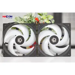 87924_tan_nhiet_khi_id_cooling_frozn_a620_pro_seargb__5_.jpg 5