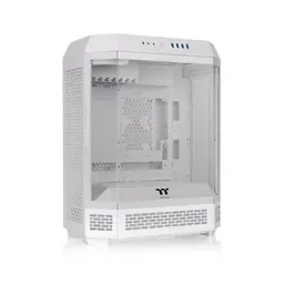 87926_case_thermaltake_tower_600_snow_atx_mid_tower_2_fan__4_.jpg 3