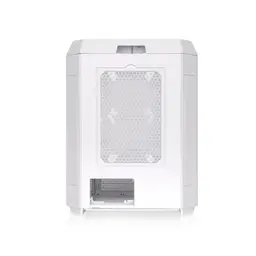 87926_case_thermaltake_tower_600_snow_atx_mid_tower_2_fan__5_.jpg 4