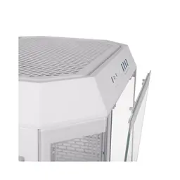 87926_case_thermaltake_tower_600_snow_atx_mid_tower_2_fan__6_.jpg 5