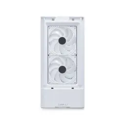 87927_2vo_case_lian_li_lancool_207_white_atx_mid_tower_mau_trang__1_.jpg 4