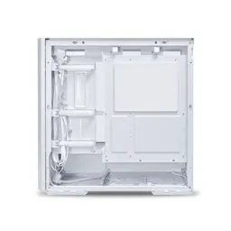 87927_2vo_case_lian_li_lancool_207_white_atx_mid_tower_mau_trang__5_.jpg 3