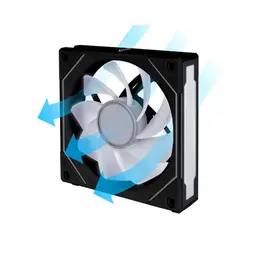 87928_fan_case_lian_li_uni_fan_sl_infinity_reverse_120_black__1_.jpg 5