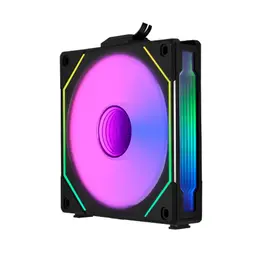 87928_fan_case_lian_li_uni_fan_sl_infinity_reverse_120_black__5_.jpg 3