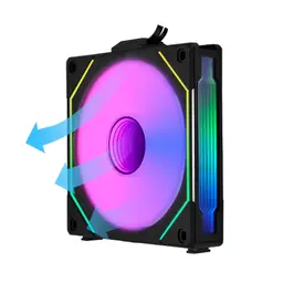 87928_fan_case_lian_li_uni_fan_sl_infinity_reverse_120_black__6_.jpg 4