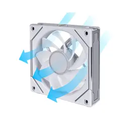 87929_fan_case_lian_li_uni_fan_sl_infinity_reverse120_white__4_.jpg 4