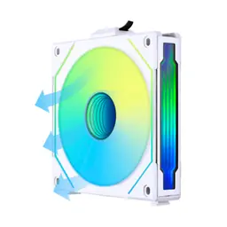 87929_fan_case_lian_li_uni_fan_sl_infinity_reverse120_white__3_.jpg 3