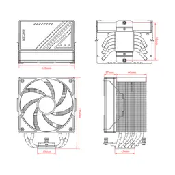 87921_tan_nhiet_khi_id_cooling_frozn_a610_argb__2_.jpg 3