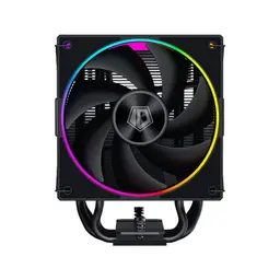 87921_tan_nhiet_khi_id_cooling_frozn_a610_argb__3_.jpg 4