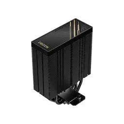 87922_tan_nhiet_khi_id_cooling_frozn_a410_gdl_2_fan_fdb_phien_ban_gioi_han__5_.jpg 4