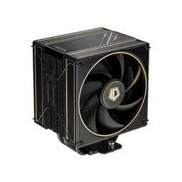 87922_tan_nhiet_khi_id_cooling_frozn_a410_gdl_2_fan_fdb_phien_ban_gioi_han__6_.jpg 5