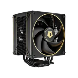 87922_tan_nhiet_khi_id_cooling_frozn_a410_gdl_2_fan_fdb_phien_ban_gioi_han__7_.jpg 6