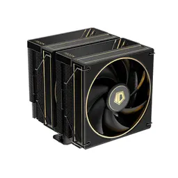 87923_tan_nhiet_khi_id_cooling_frozn_a620_gdl_2_fan_fdb_phien_ban_gioi_han__5_.jpg 4