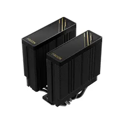 87923_tan_nhiet_khi_id_cooling_frozn_a620_gdl_2_fan_fdb_phien_ban_gioi_han__3_.jpg 3
