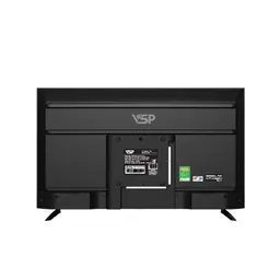 87938_smart_tivi_vsp_vue43gsu01_0002_layer_3.jpg 3
