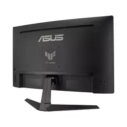 87931_man_hinh_asus_tuf_gaming_vg27vq3b_likenew_4.jpg 4