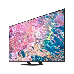 87941_smart_tivi_samsung_4k_55_inch_55q60b_0004_layer_6.jpg 5