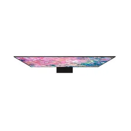 87941_smart_tivi_samsung_4k_55_inch_55q60b_0005_layer_5.jpg 4