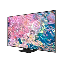 87941_smart_tivi_samsung_4k_55_inch_55q60b_0006_layer_4.jpg 3