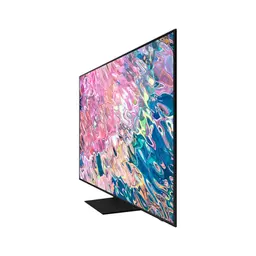 87941_smart_tivi_samsung_4k_55_inch_55q60b_0000_layer_10.jpg 9