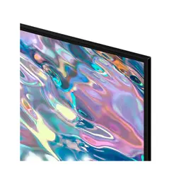 87941_smart_tivi_samsung_4k_55_inch_55q60b_0001_layer_9.jpg 8
