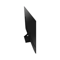 87941_smart_tivi_samsung_4k_55_inch_55q60b_0002_layer_8.jpg 7