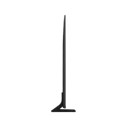 87941_smart_tivi_samsung_4k_55_inch_55q60b_0003_layer_7.jpg 6