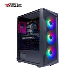 87957_pc_hacom_custom_built_basic_powered_by_asusxxx.jpg 6