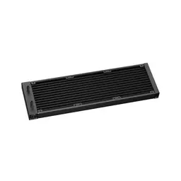 87958_tan_nhiet_nuoc_deepcool_lt360_argb_black__4_.jpg 4