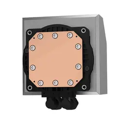 87958_tan_nhiet_nuoc_deepcool_lt360_argb_black__5_.jpg 5