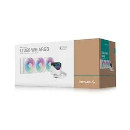 87959_tan_nhiet_nuoc_deepcool_lt360_argb_wh_white__4_.jpg 4