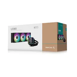 87960_tan_nhiet_nuoc_deepcool_ld360_argb_black__5_.jpg 4