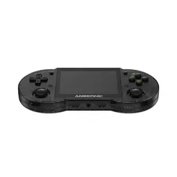88027_may_choi_game_cam_tay_anbernic_rg353p_mau_den_0003_4.jpg 3