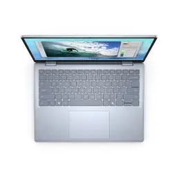 88040_laptop_dell_inspiron_14_5440_7fn5j_core_7_150u_16gb_1tb_ssd_14_fhd_win11_office_hs21_xanh_3.jpg 3