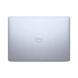 88040_laptop_dell_inspiron_14_5440_7fn5j_core_7_150u_16gb_1tb_ssd_14_fhd_win11_office_hs21_xanh_6.jpg 6