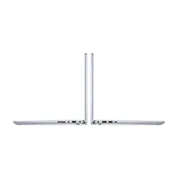 88040_laptop_dell_inspiron_14_5440_7fn5j_core_7_150u_16gb_1tb_ssd_14_fhd_win11_office_hs21_xanh_7.jpg 7