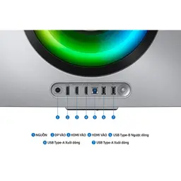 88055_man_hinh_samsung_odyssey_g8_ls34dg850sexxv_4.jpg 6