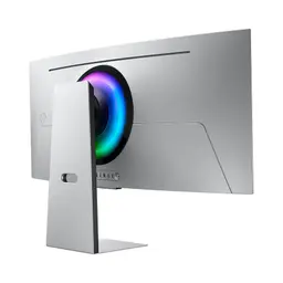 88055_man_hinh_samsung_odyssey_g8_ls34dg850sexxv_7.jpg 5