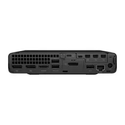 88051_pc_hp_elite_mini_600_g9_9h095pt_4.jpg 3