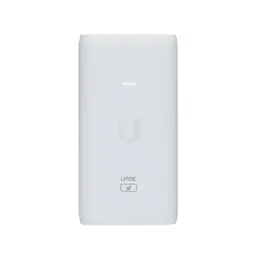 88053_bo_cap_nguon_poe_ubiquiti_unifi_u_poe_af_0003_layer_1.jpg 3