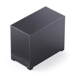 88085_vo_case_jonsbo_d32_std_black_matx_mid_tower__3_.jpg 3