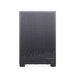 88085_vo_case_jonsbo_d32_std_black_matx_mid_tower__4_.jpg 4
