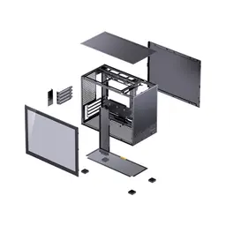 88085_vo_case_jonsbo_d32_std_black_matx_mid_tower__5_.jpg 5