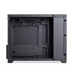 88085_vo_case_jonsbo_d32_std_black_matx_mid_tower__6_.jpg 6