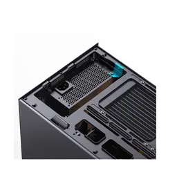 88085_vo_case_jonsbo_d32_std_black_matx_mid_tower__7_.jpg 7